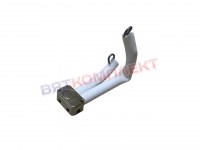 rem 207 000 (3)